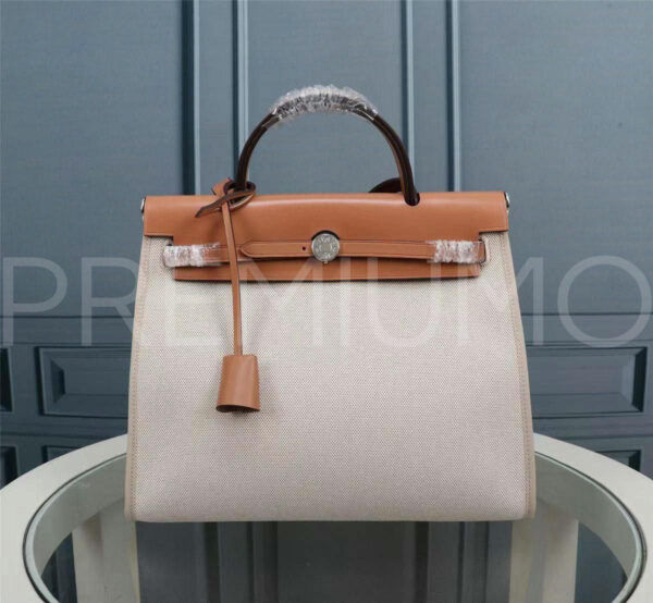 Hermes сумка PR740606