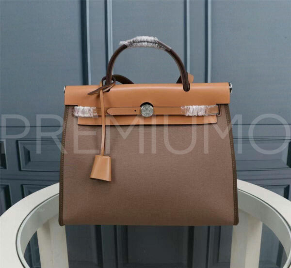 Hermes сумка PR396525
