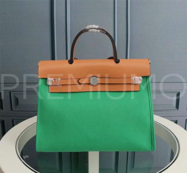 Hermes сумка PR457735