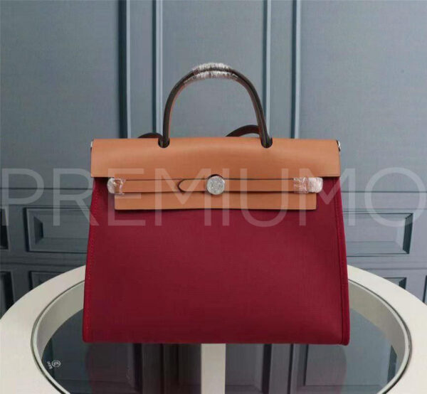 Hermes сумка PR645996