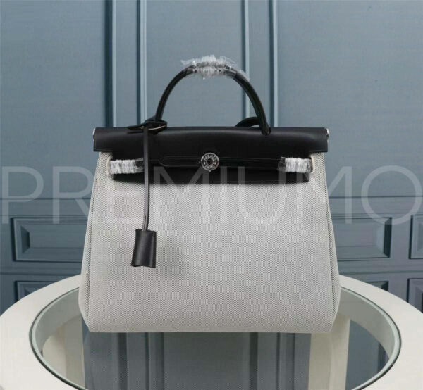 Hermes сумка PR701128
