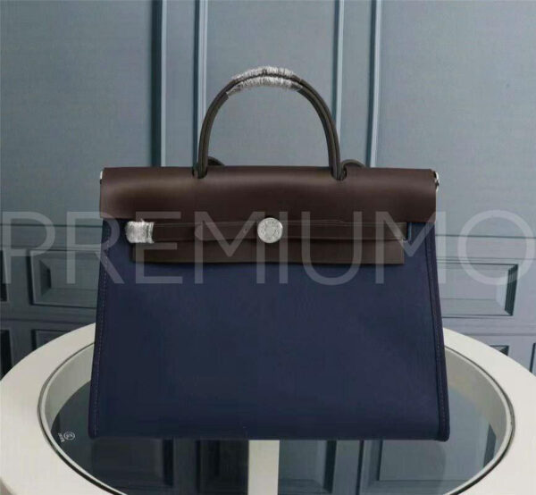 Hermes сумка PR583385