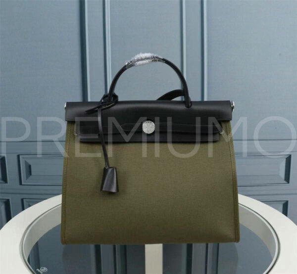 Hermes сумка PR176615