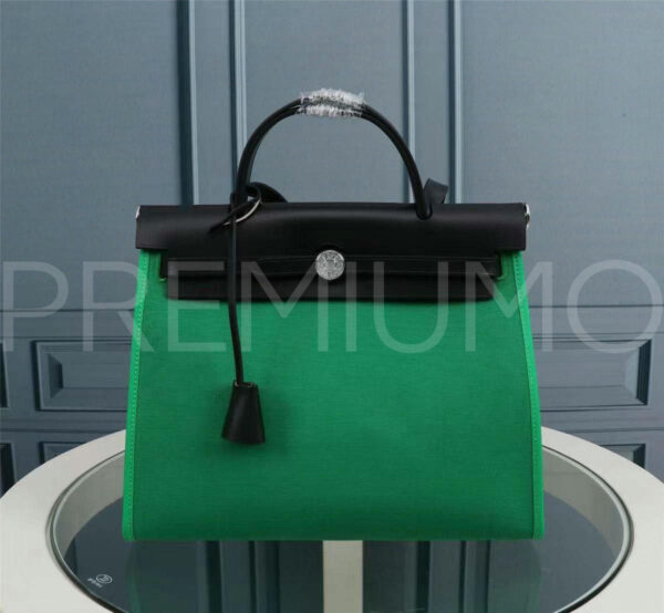 Hermes сумка PR725069