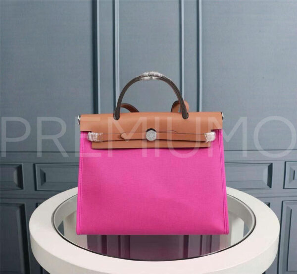 Hermes сумка PR660683