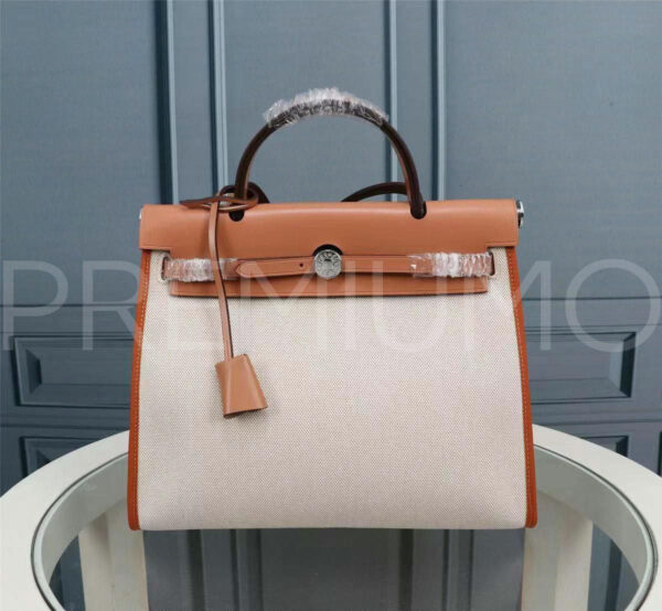 Hermes сумка PR323233