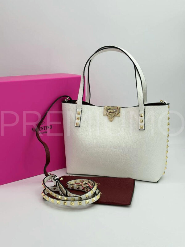 Valentino сумка PR280726