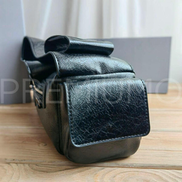 Balenciaga сумка PR166784 2