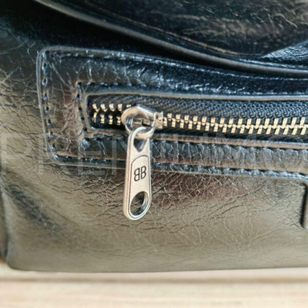 Balenciaga сумка PR166784 4