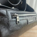 Balenciaga сумка PR166784 14