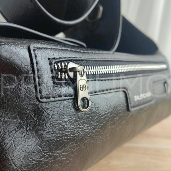 Balenciaga сумка PR166784 5
