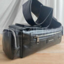 Balenciaga сумка PR166784 15