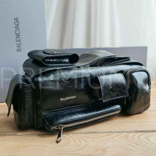 Balenciaga сумка PR166784