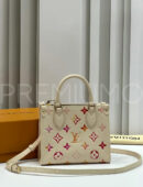 Louis Vuitton сумка PR296426 13