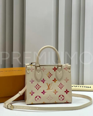 Louis Vuitton сумка PR296426
