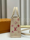 Louis Vuitton сумка PR296426 19