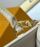 Louis Vuitton сумка PR296426 20