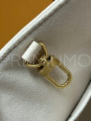 Louis Vuitton сумка PR296426 21