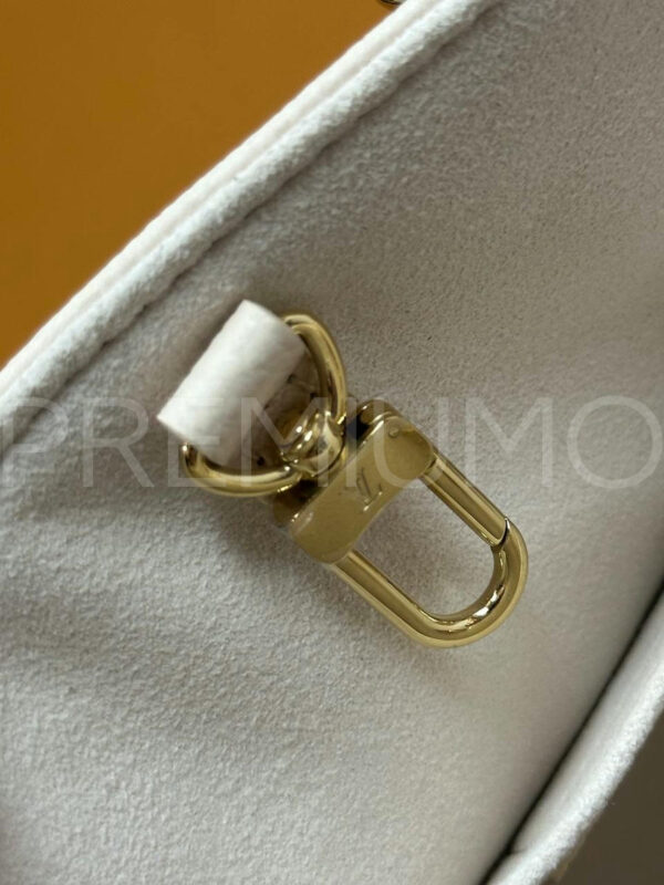 Louis Vuitton сумка PR296426 9