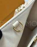 Louis Vuitton сумка PR296426 23