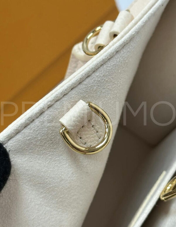 Louis Vuitton сумка PR296426 11