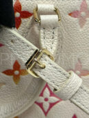 Louis Vuitton сумка PR296426 24