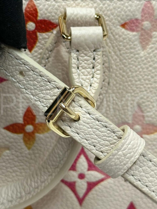 Louis Vuitton сумка PR296426 12