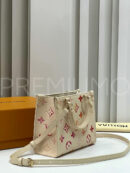 Louis Vuitton сумка PR296426 15