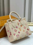 Louis Vuitton сумка PR296426 16