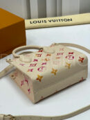 Louis Vuitton сумка PR296426 17