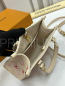 Louis Vuitton сумка PR296426 18