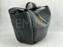 Yves Saint Laurent сумка PR396360 11