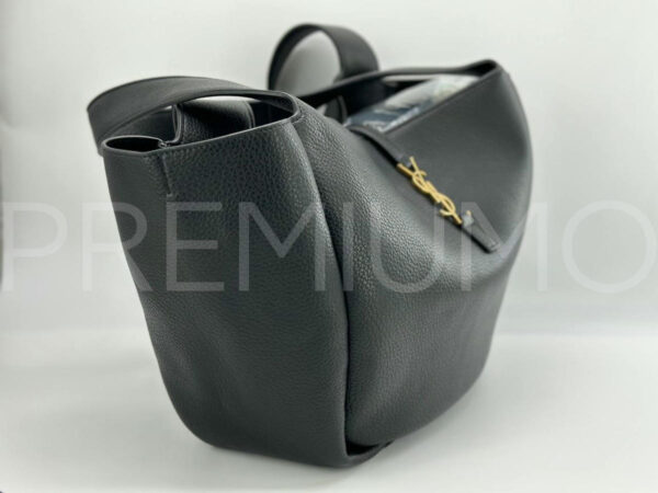 Yves Saint Laurent сумка PR396360 3