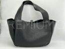Yves Saint Laurent сумка PR396360 12