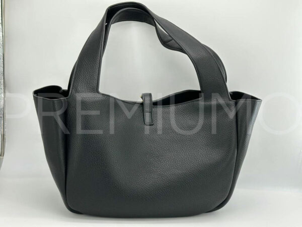 Yves Saint Laurent сумка PR396360 4