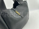 Yves Saint Laurent сумка PR396360 13
