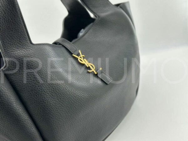 Yves Saint Laurent сумка PR396360 5
