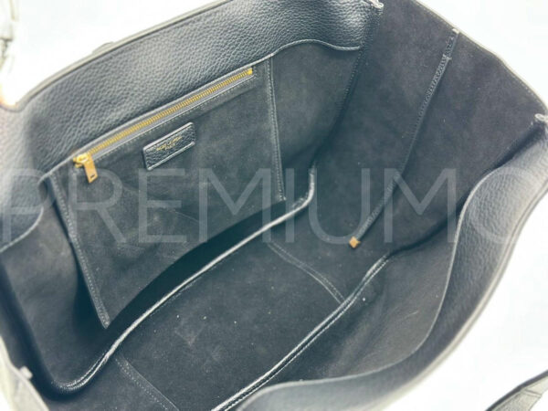 Yves Saint Laurent сумка PR396360 6