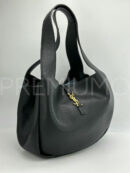 Yves Saint Laurent сумка PR396360 15