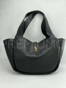 Yves Saint Laurent сумка PR396360 9