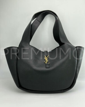 Yves Saint Laurent сумка PR396360