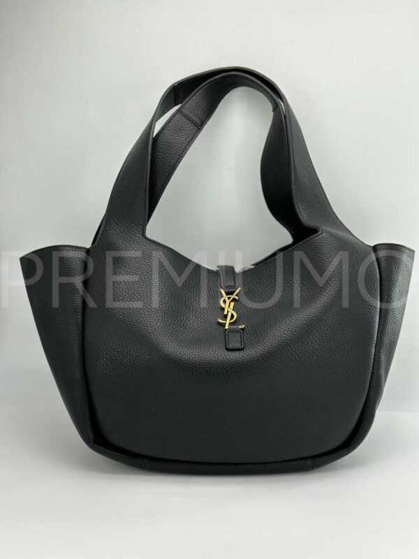 Yves Saint Laurent сумка PR396360