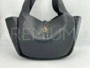 Yves Saint Laurent сумка PR396360 10