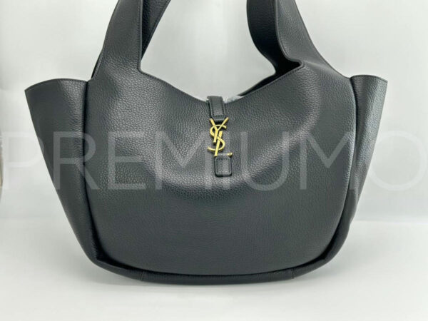 Yves Saint Laurent сумка PR396360 2