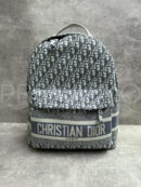 Christian Dior рюкзак PR939734 3