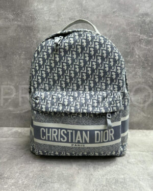 Christian Dior рюкзак PR939734