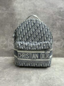 Christian Dior рюкзак PR172412 3