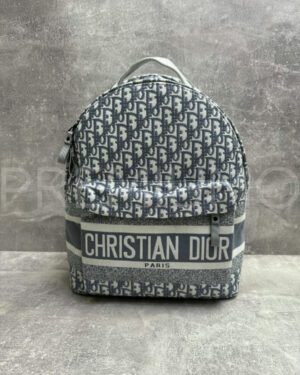 Christian Dior рюкзак PR172412