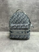 Christian Dior рюкзак PR608137 10