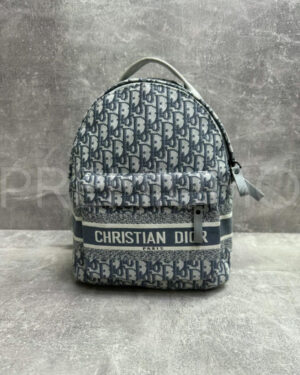 Christian Dior рюкзак PR608137